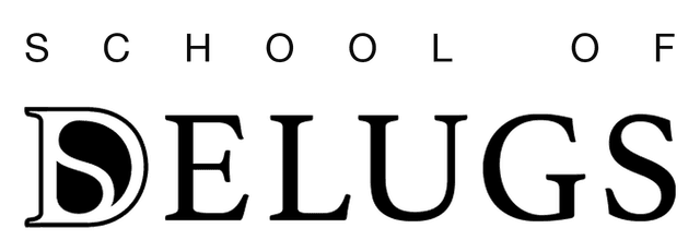 School of Delugs